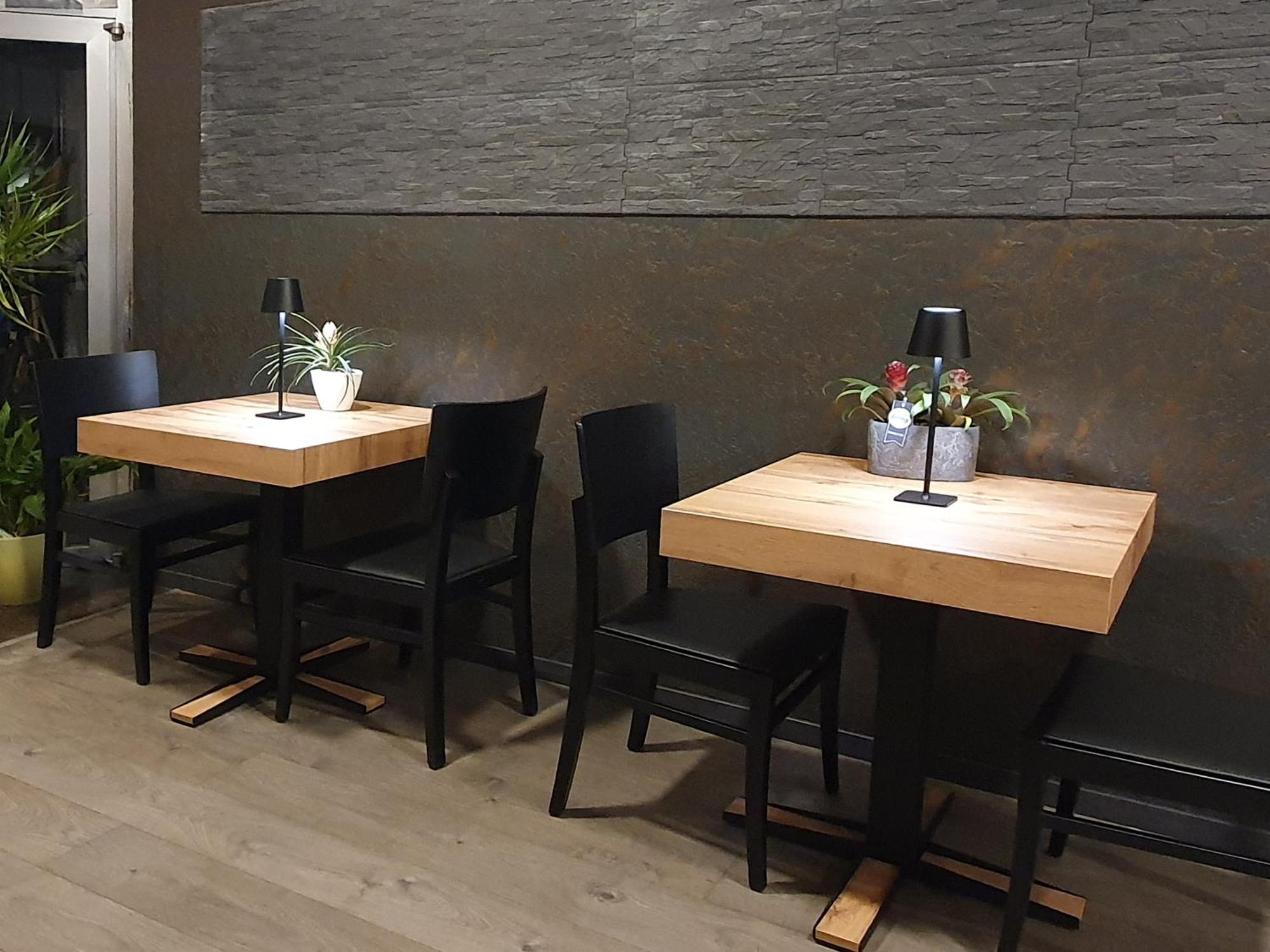 莱茵黄金酒店 杜塞尔多夫 外观 照片