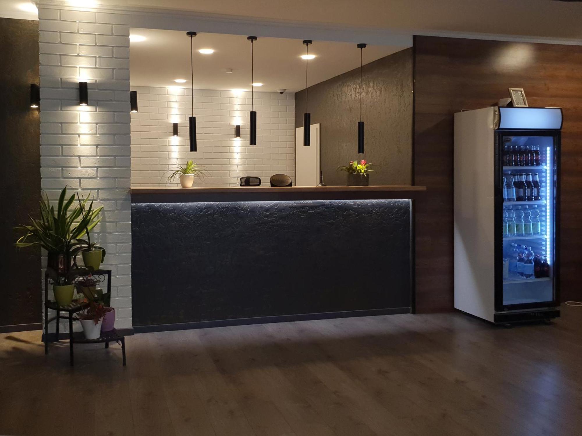 莱茵黄金酒店 杜塞尔多夫 外观 照片